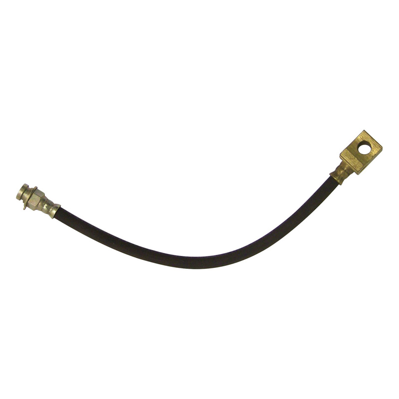 Rear Brake Hose