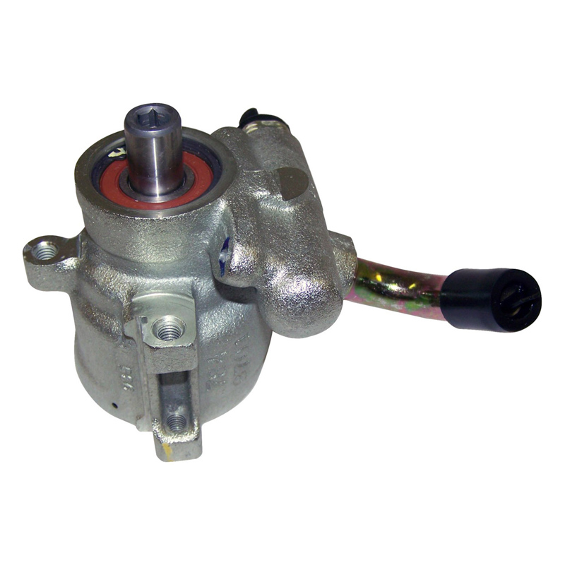 52037566 Power Steering Pump for Jeep Wrangler (YJ)  L AMC 150 (2464  ccm/78 - 89 kW/Petrol) - RBS Handel