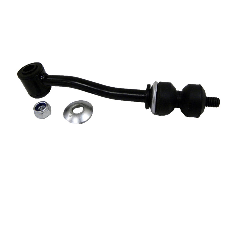 52037849K Complete Sway Bar Link, front for Jeep Cherokee