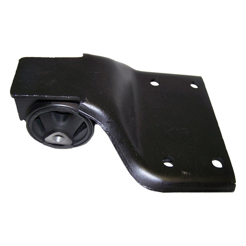 52059299AB Transmission Mount for Jeep Cherokee, Liberty