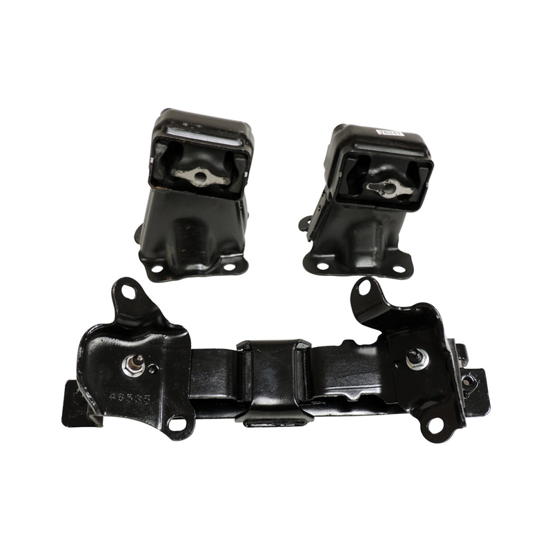 Engine Mount Kit