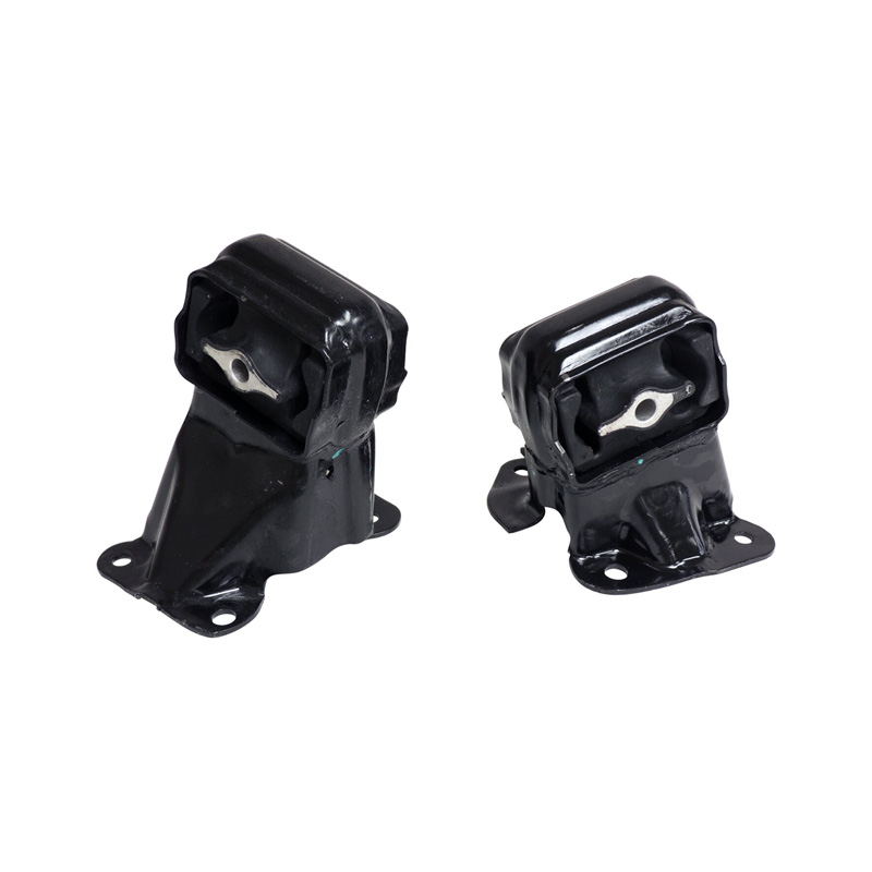 Engine Mount Set