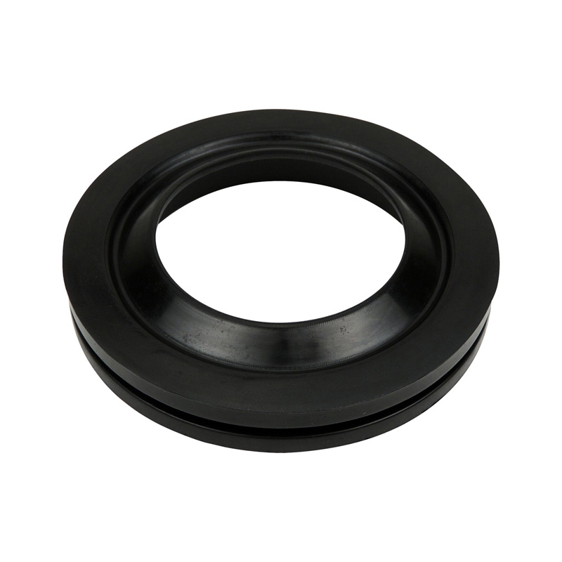 Fuel Filler Neck Grommet