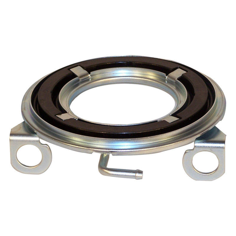 Sperrscheibe Differential