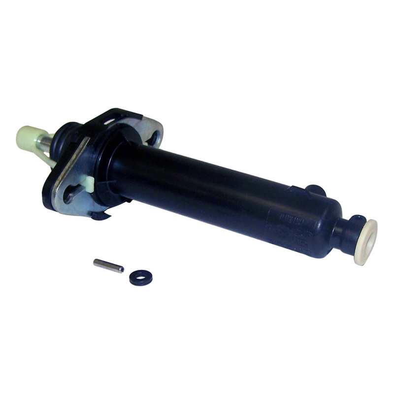 52107640S Clutch Slave Cylinder for Jeep Wrangler (TJ)  L PowerTech  (2464 ccm/87 kW/Petrol) - RBS Handel