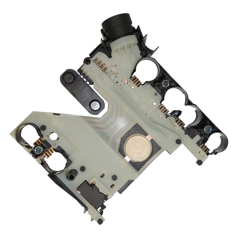 52108308AC Transmission Speed Sensor Module for Jeep Wrangler (JK)  L  VM Motori (DOHC) (2777 ccm/130 - 147 kW/Diesel) - RBS Handel