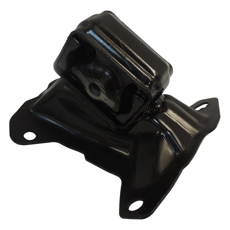 Supporto Motore Anteriore Subaru STI/WRX 41022FE010 – Riduci Vibrazioni E Migliora Il Comfort