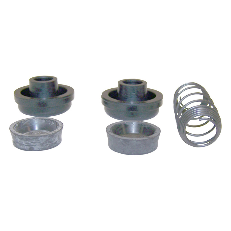 5252630 Wheel Cylinder Repair Kit, Rear for Jeep Cherokee (XJ) 2.5 L
