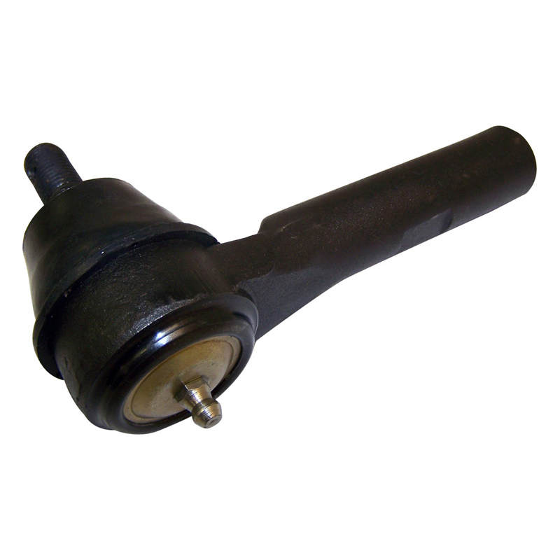 рулевой наконечник jeep yj. рулевые наконечники hyundai hd78. наконечник поперечной рулевой. наконечник dong feng тяги рулевой левый (3303n-059) (3626). наконечник рулевой foton 1099.