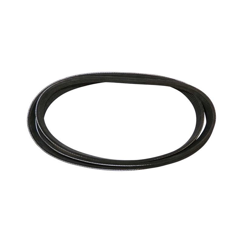 Serpentine Belt