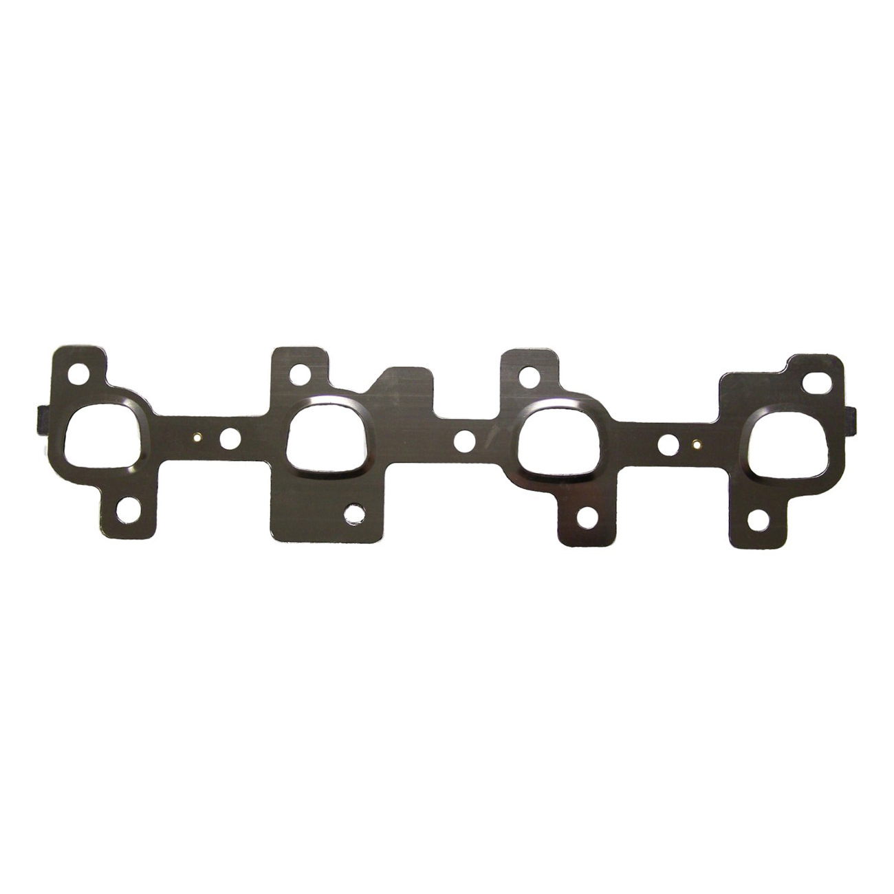 Exhaust Manifold Gasket, right Dodge DN Durango 0003 (4.7 L) 53030812
