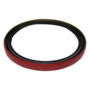 Hub Oil Seal, frÀmre