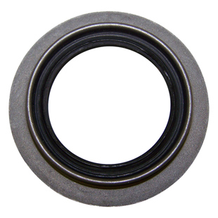 Wheel Bearing Seal, przedni