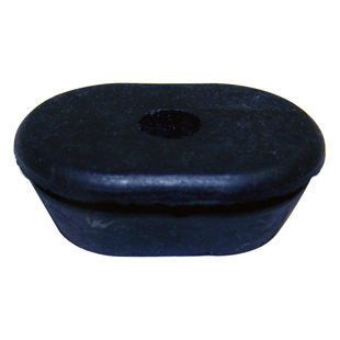 Tapon manguito embrague