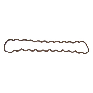 Tetning, sylindertopp hette