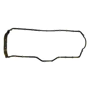 Oil Pan Gasket Set