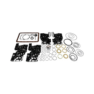 AW4 Transmission Overhaul Kit