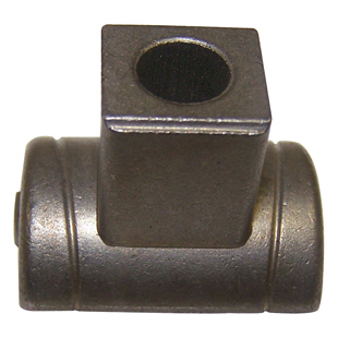 53008283 - Rocker Arm Pivot