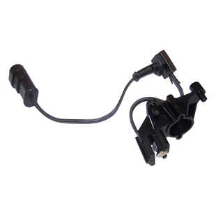 Capteur à effet Hall