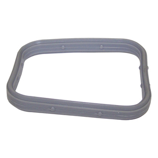 Ansaugkrümmerdichtung