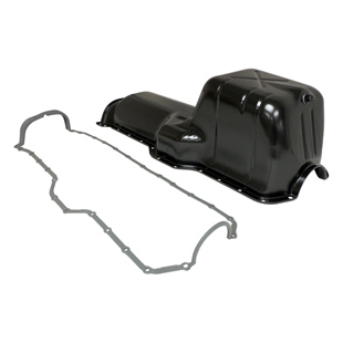 Oil Pan Kit