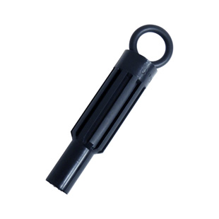 Zentrierbolzen Kupplungeinbauhilfe