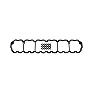 Valve Cover Gasket Kit