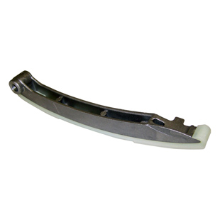 Arm Steuerkette