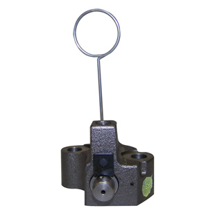 Timing Chain Tensioner, right