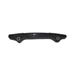 Timing Chain Guide, vänster