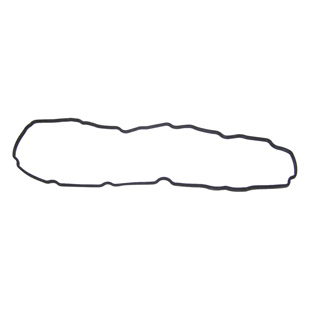 Joint de cache culbuteurs, gauche