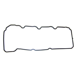 Valve Cover Gasket, right