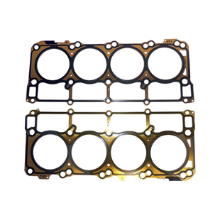 Cylinder Head Gasket Set