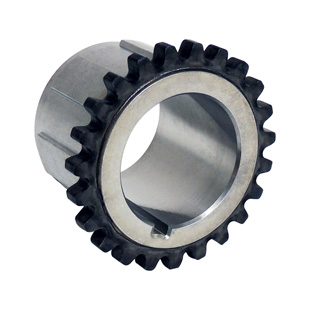 Crankshaft Sprocket