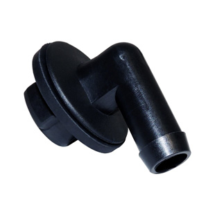 Ccv Valve Fitting
