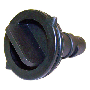 PCV Valve
