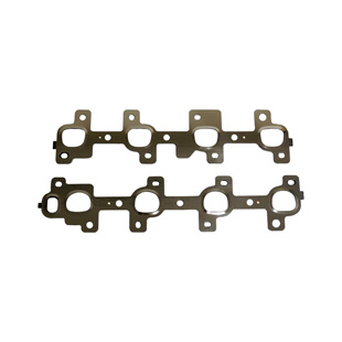 Exhaust Manifold Gasket Set
