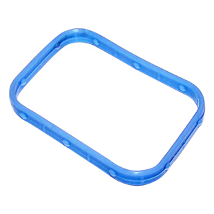 Uszczelka, kolektor dolotowy