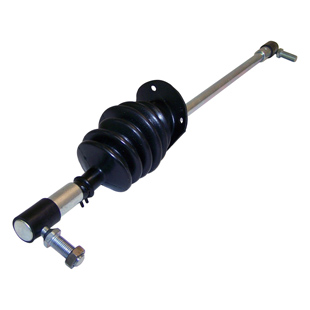 Clutch Rod Kit