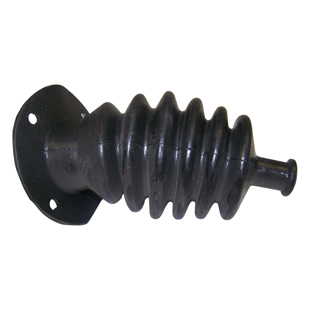 Clutch Rod Boot