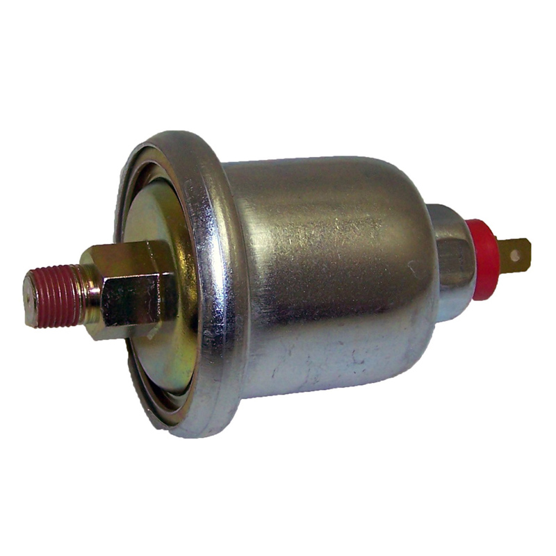 53005218 Sensor presión del aceite para Cherokee (XJ) 2.8 L GM V6 (2838 ccm/86 kW/Gasolina) - RBS Handel