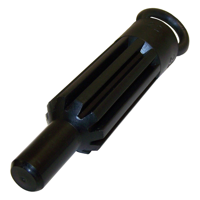 Clutch Alignment Tool