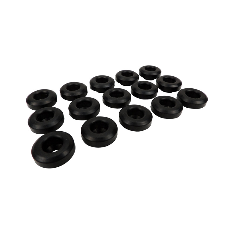 Valve Cover Grommet Kit
