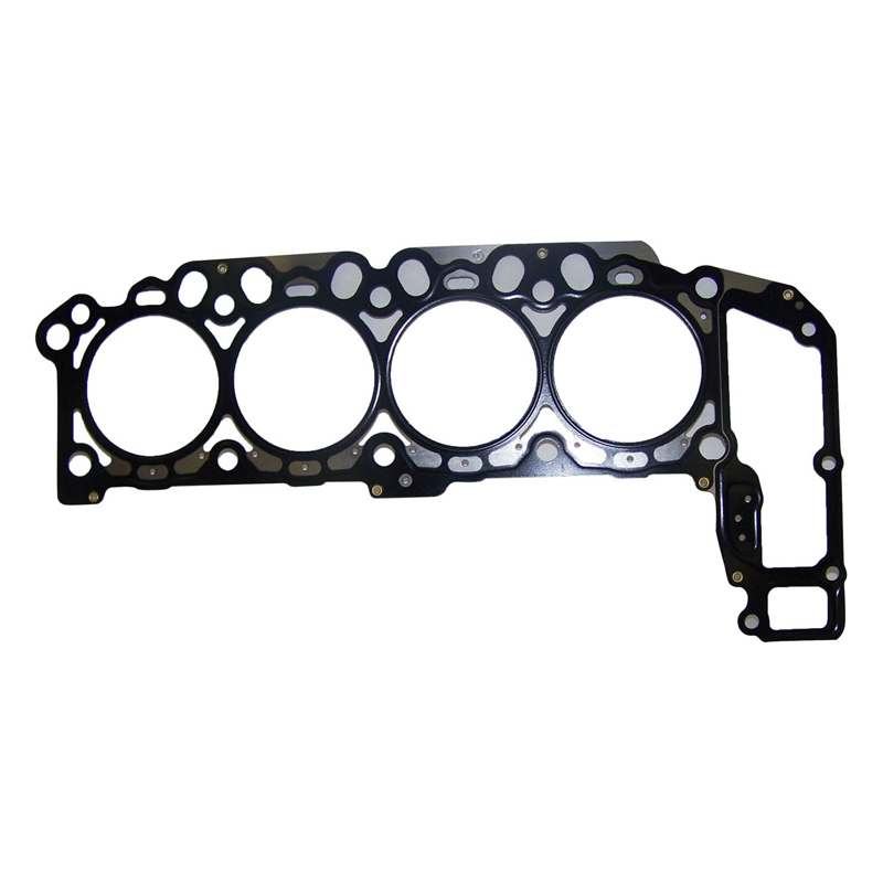 53020673AC Cylinder Head Gasket for Jeep Grand Cherokee (WJ/WG) 4.7 L  PowerTech V8 (4698 ccm/175 198 kW/Petrol) RBS Handel