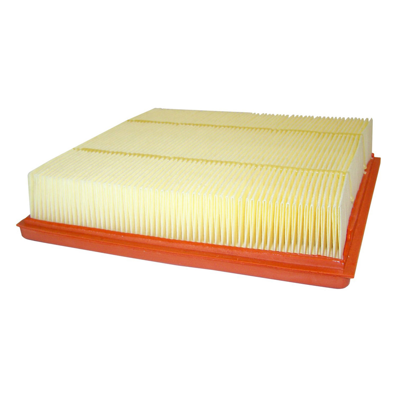Luftfilter (3.7L, 4.7L, 5.7L)