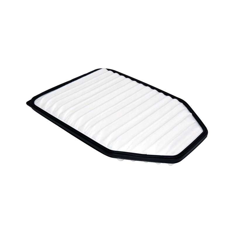 Luftfilter (3.8L, 3.6L, 3.0L)
