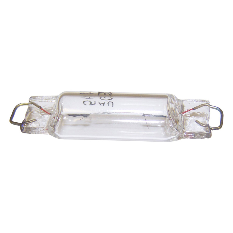 Bulb