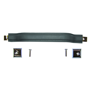 Inside Door Pull, foran