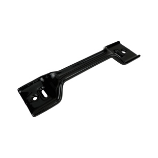 Battery Hold Down Bracket
