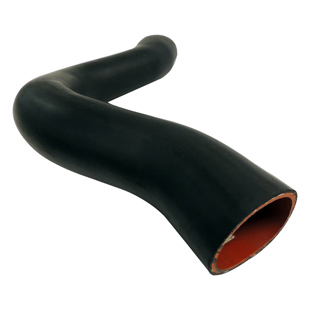 Slange, luftforsyning